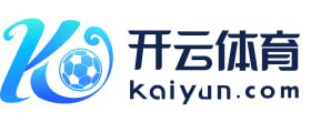 爱游戏体育（中国）官方登录入口网址 - APP下载 AYX Game