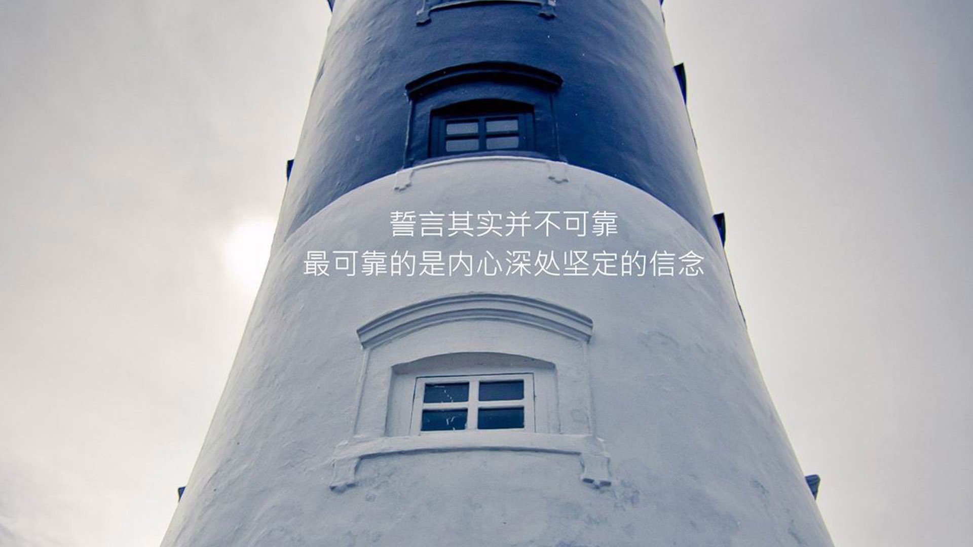 NBA联盟揭秘：背后那些不为人知的故事，nba联盟创始人