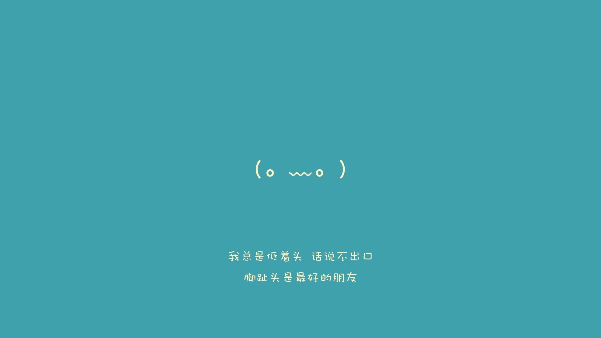 _都市穿越跑：在城市中探索未知_，穿越到都市生活