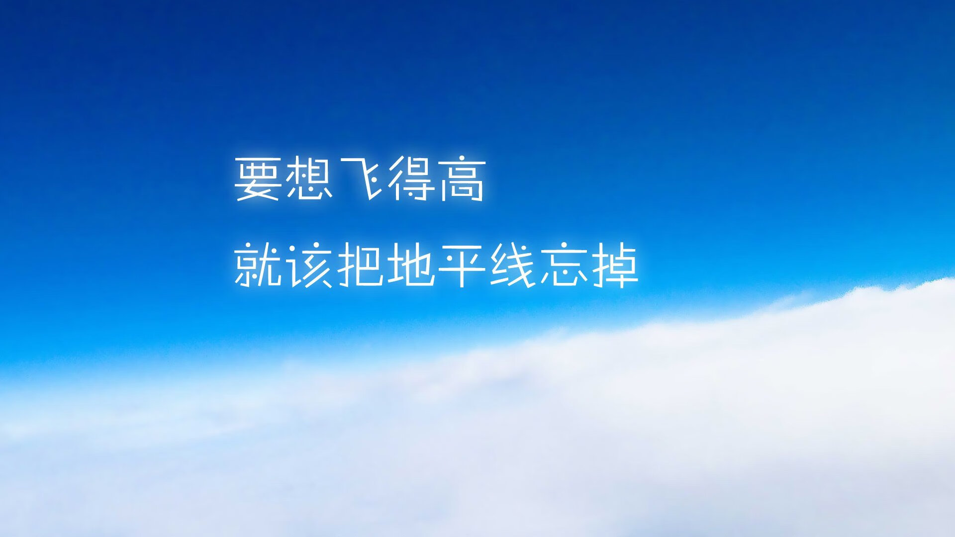 “极地奇景”——从雪山到海底的全球赛场亮点，极地海底世界冰雪乐园