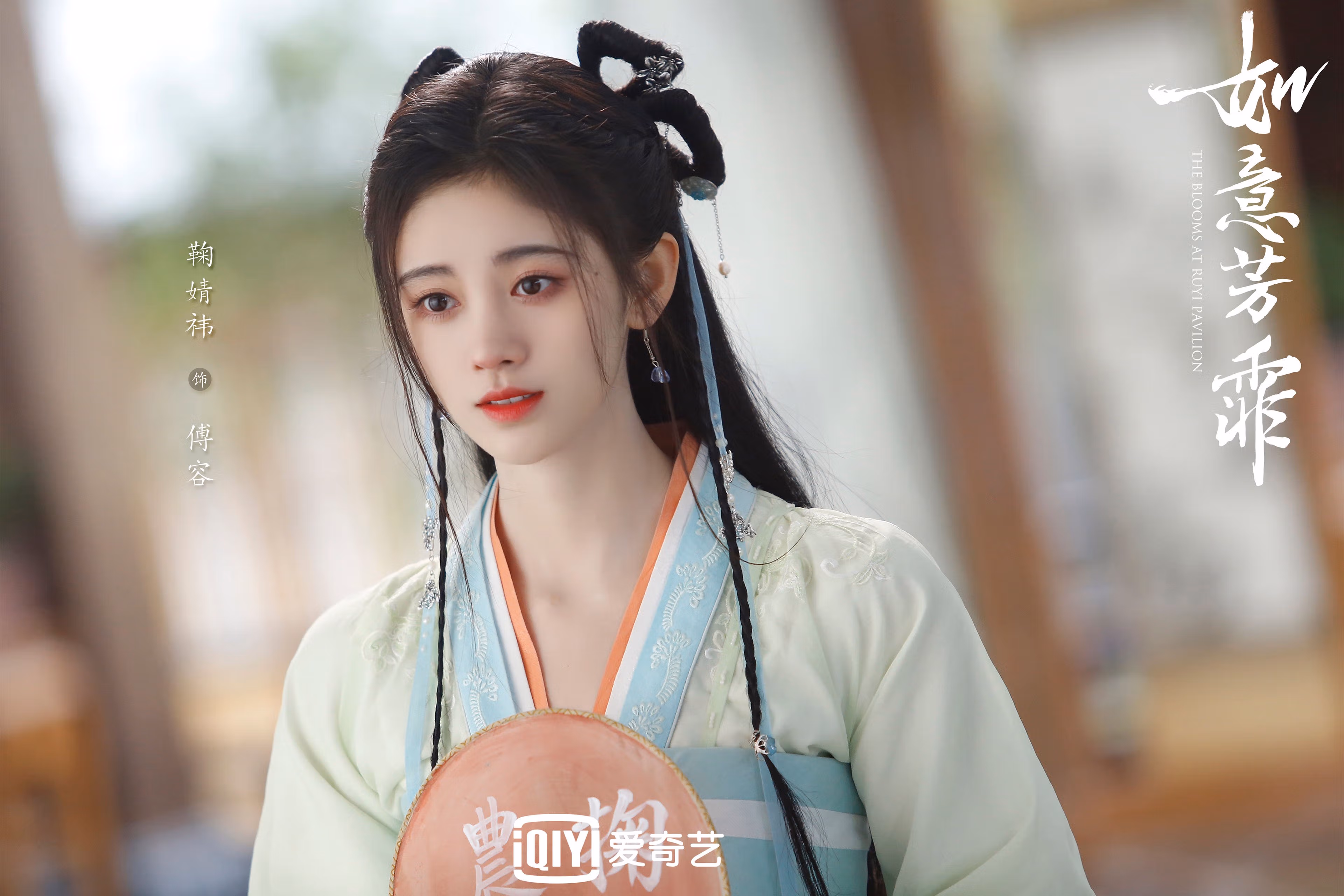 【夺冠秘诀】丁俊晖讲述他如何应对比赛中的犯规压力，丁俊晖的水平