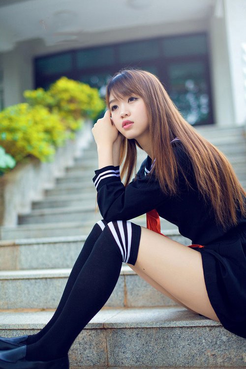 台球选手的成长故事：从业余到职业的蜕变，台球的职业生涯多长