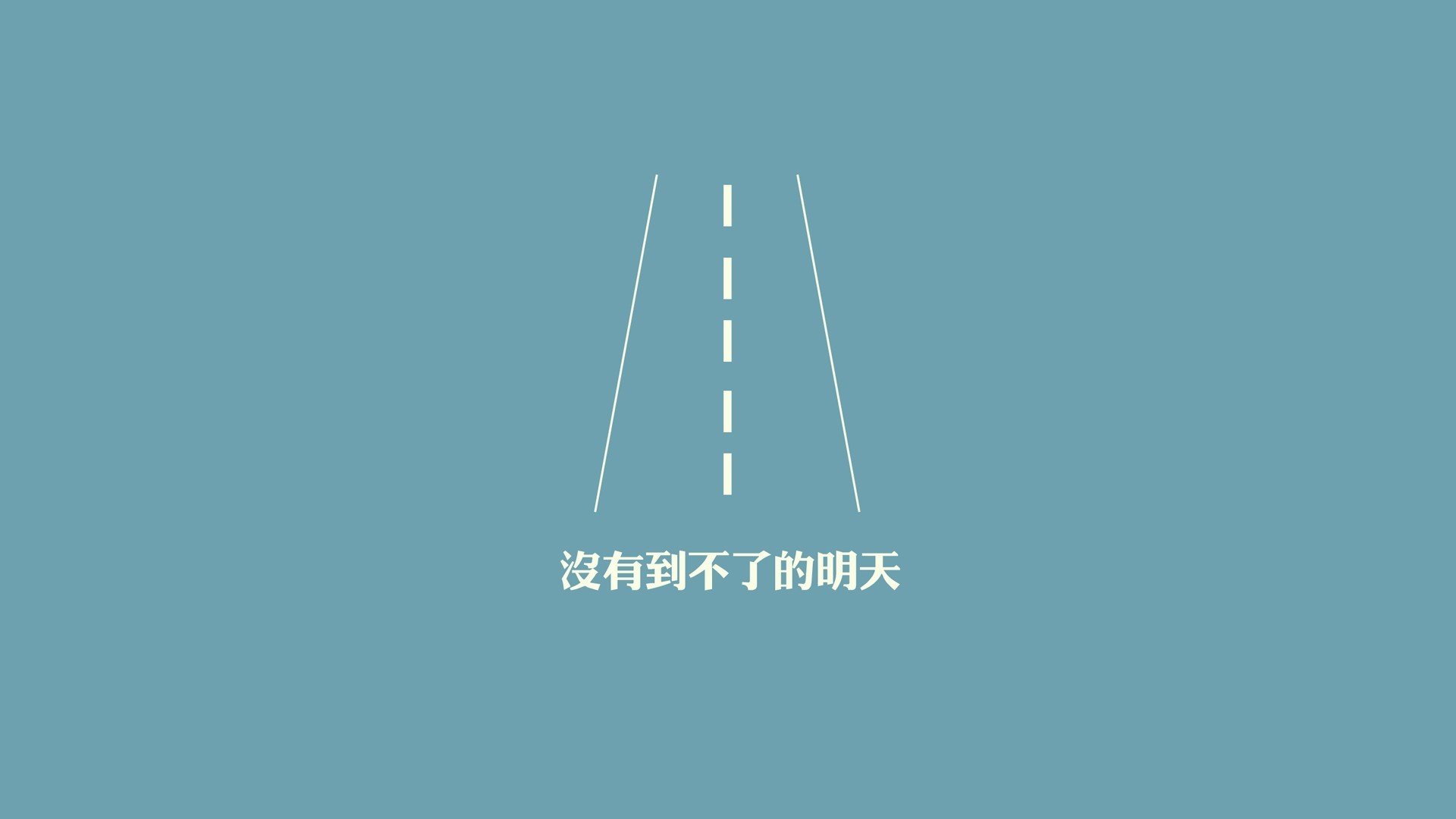 炉石传说布鲁克林杯再掀策略风暴，炉石传说最新布丁