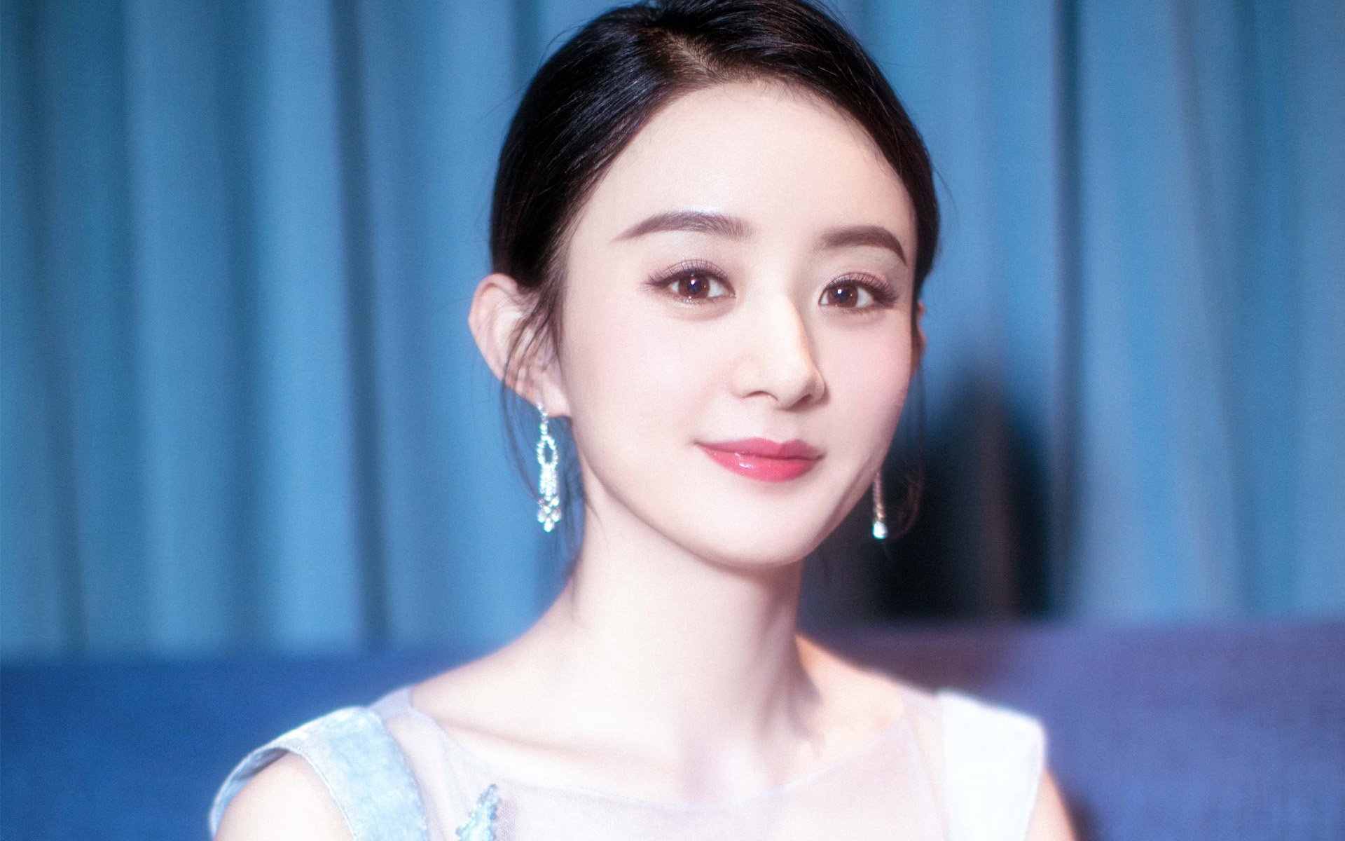 炙手可热：季中赛表现最抢眼的球员榜，季中赛2021rng