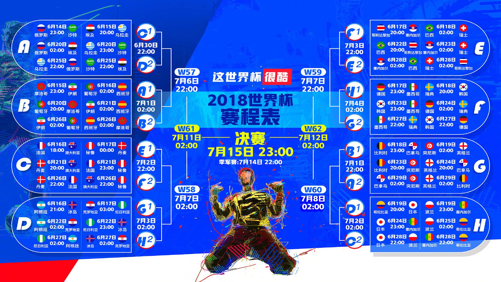 电竞文化节开启：融合音乐、潮流与科技的娱乐盛宴，电竞文化节策划案