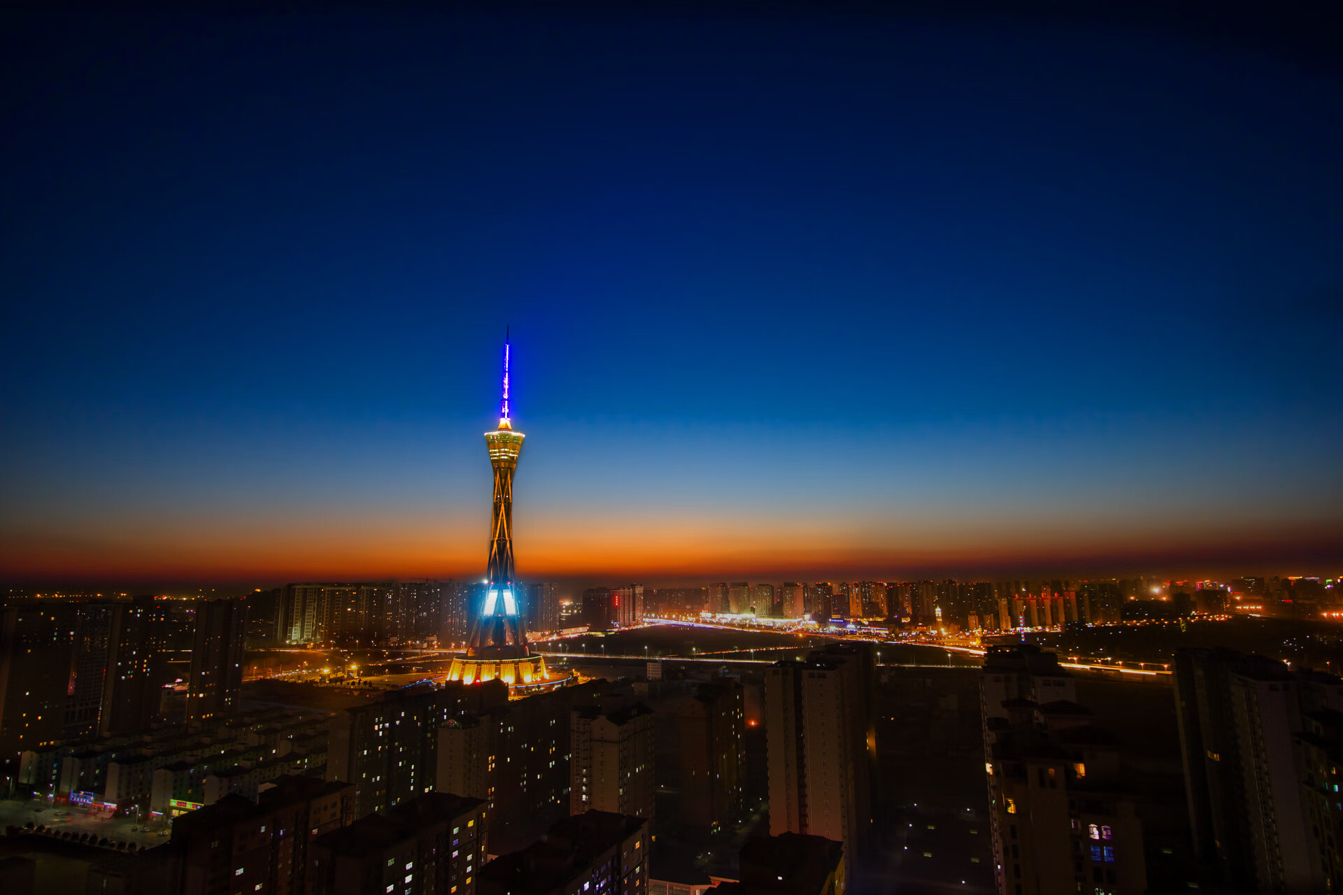 足球俱乐部信息公开平台更新换代上线，足球俱乐部信息app
