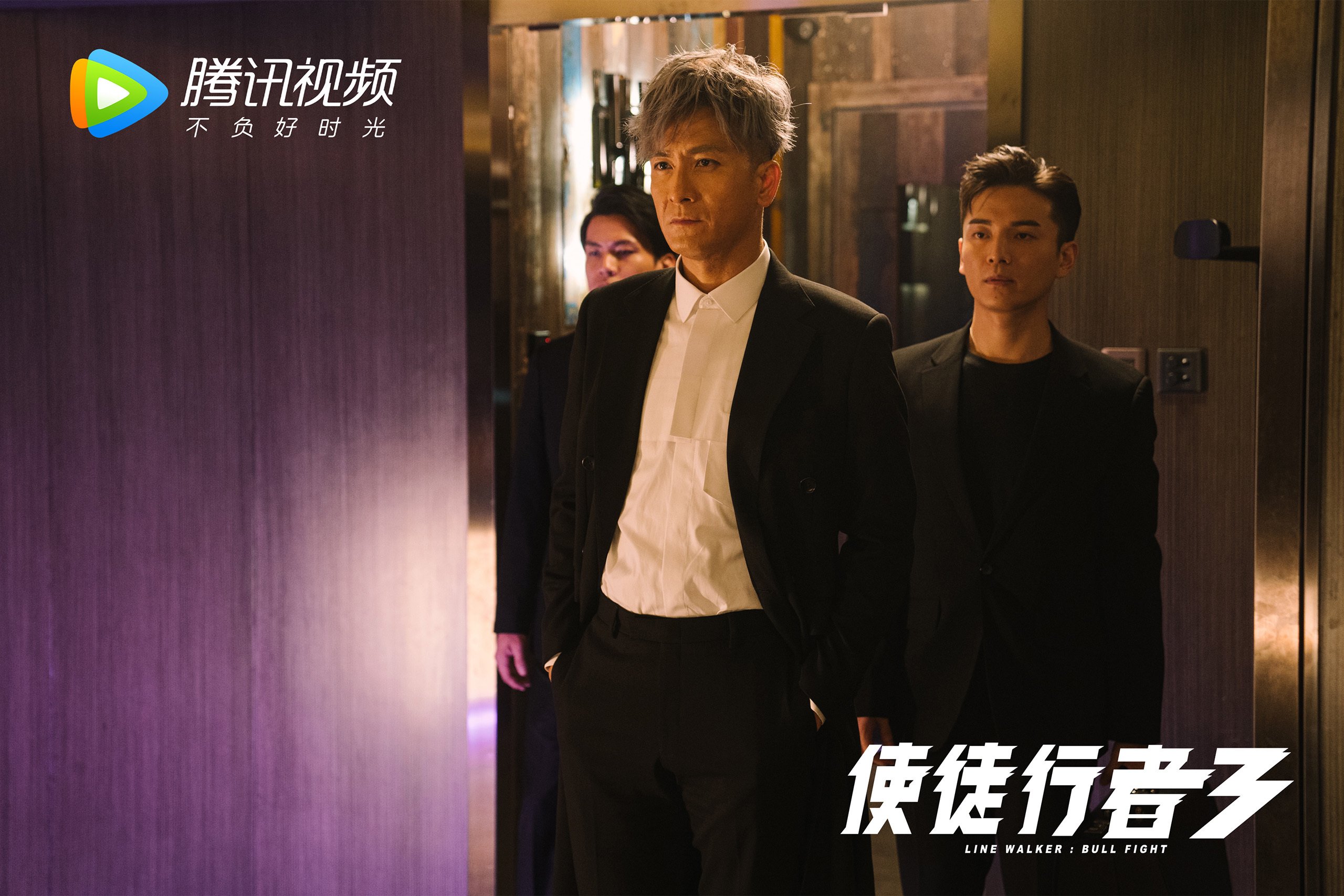C罗连续进球助吉达联合取胜，c罗国家队进球和助功