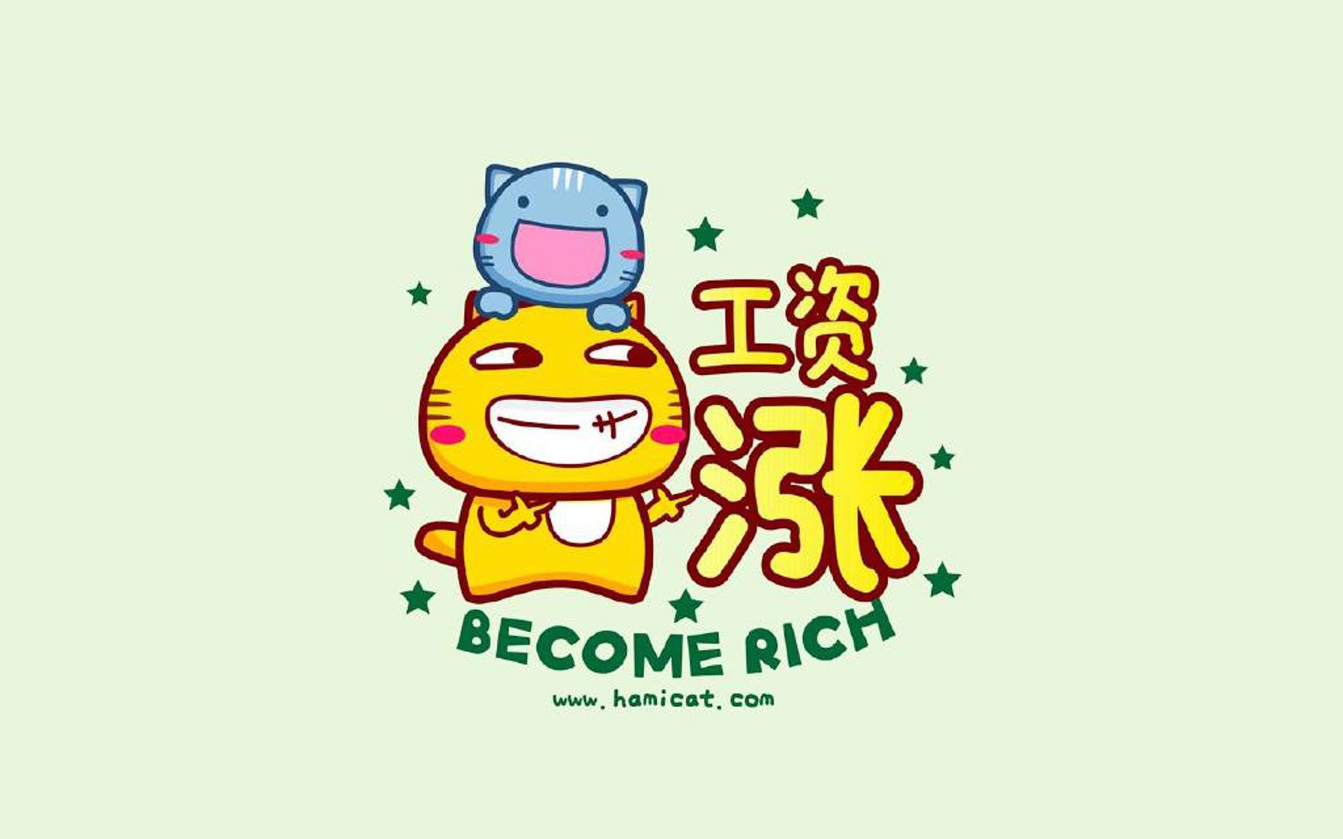 季后赛的真正考验是什么，季后赛有啥用