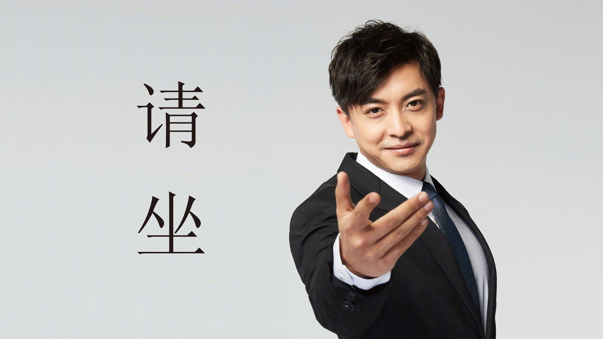 宁波明日小牛攻势不减，球队信心倍增，宁波小牛电器有限公司