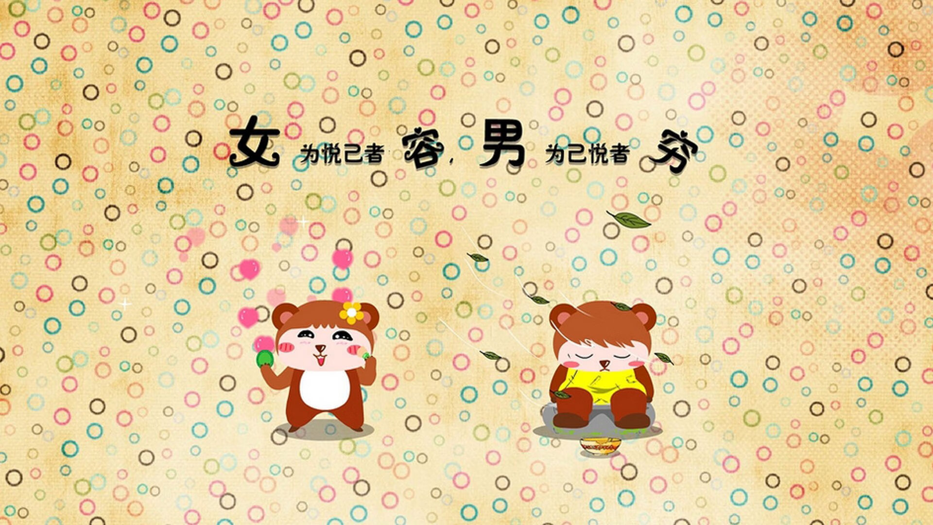 斯图加特主场战平，艰难保持不败，斯图加特转会