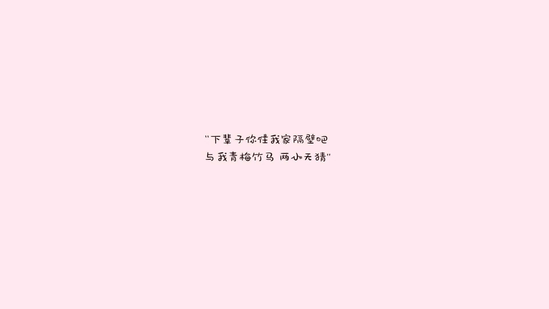 柏林赫塔迎来重要胜利，球队士气大振备战接下来的比赛，柏林赫塔对柏林联合比赛结果