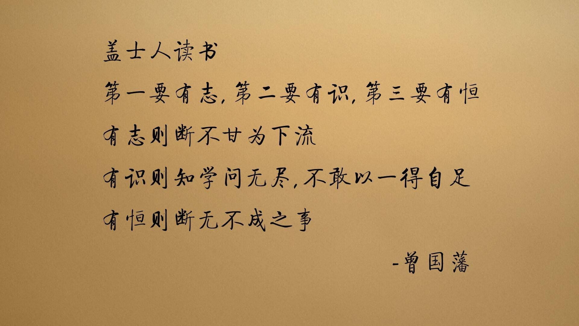 西班牙后防坚不可摧，全队零失误，西班牙后场