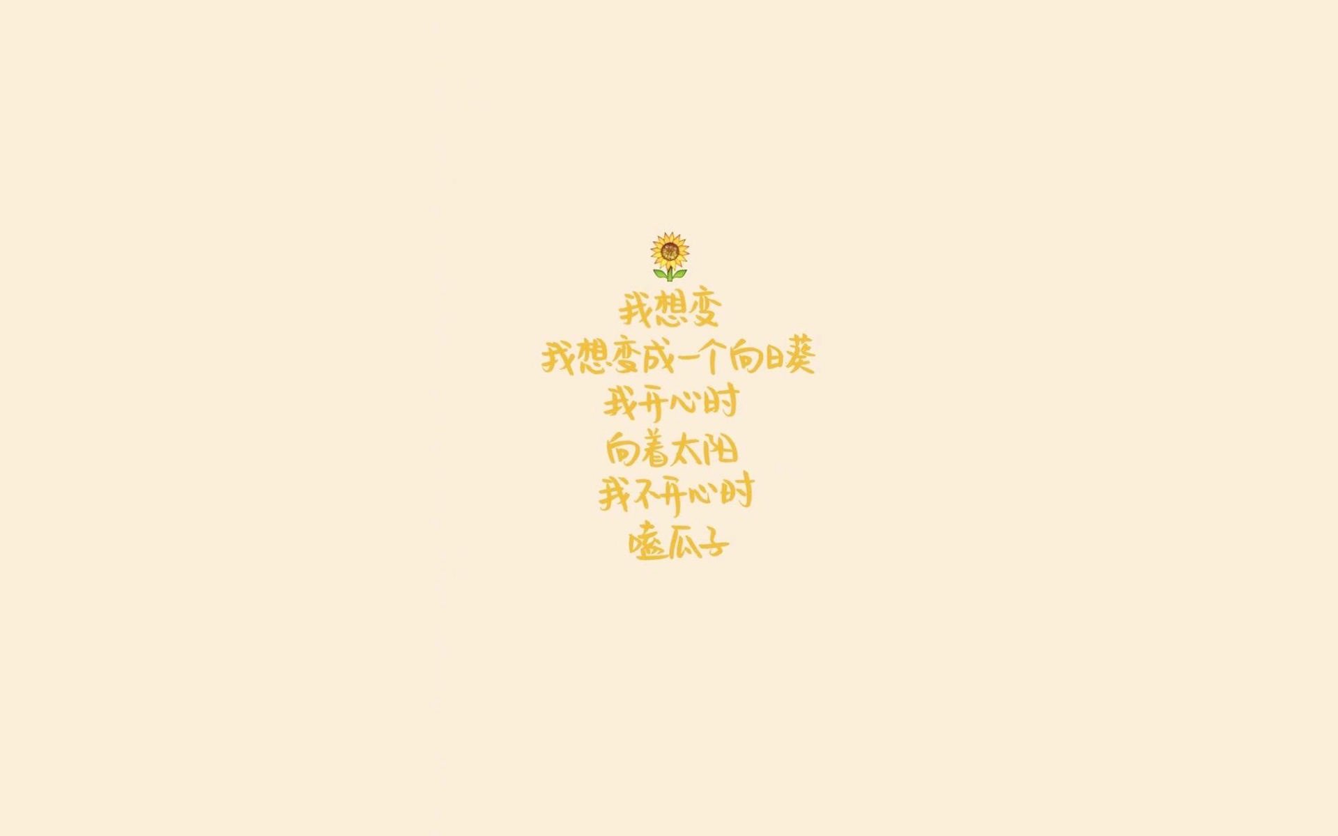 西班牙国家队遭遇连败，困境难题需解决，西班牙国家队强不强