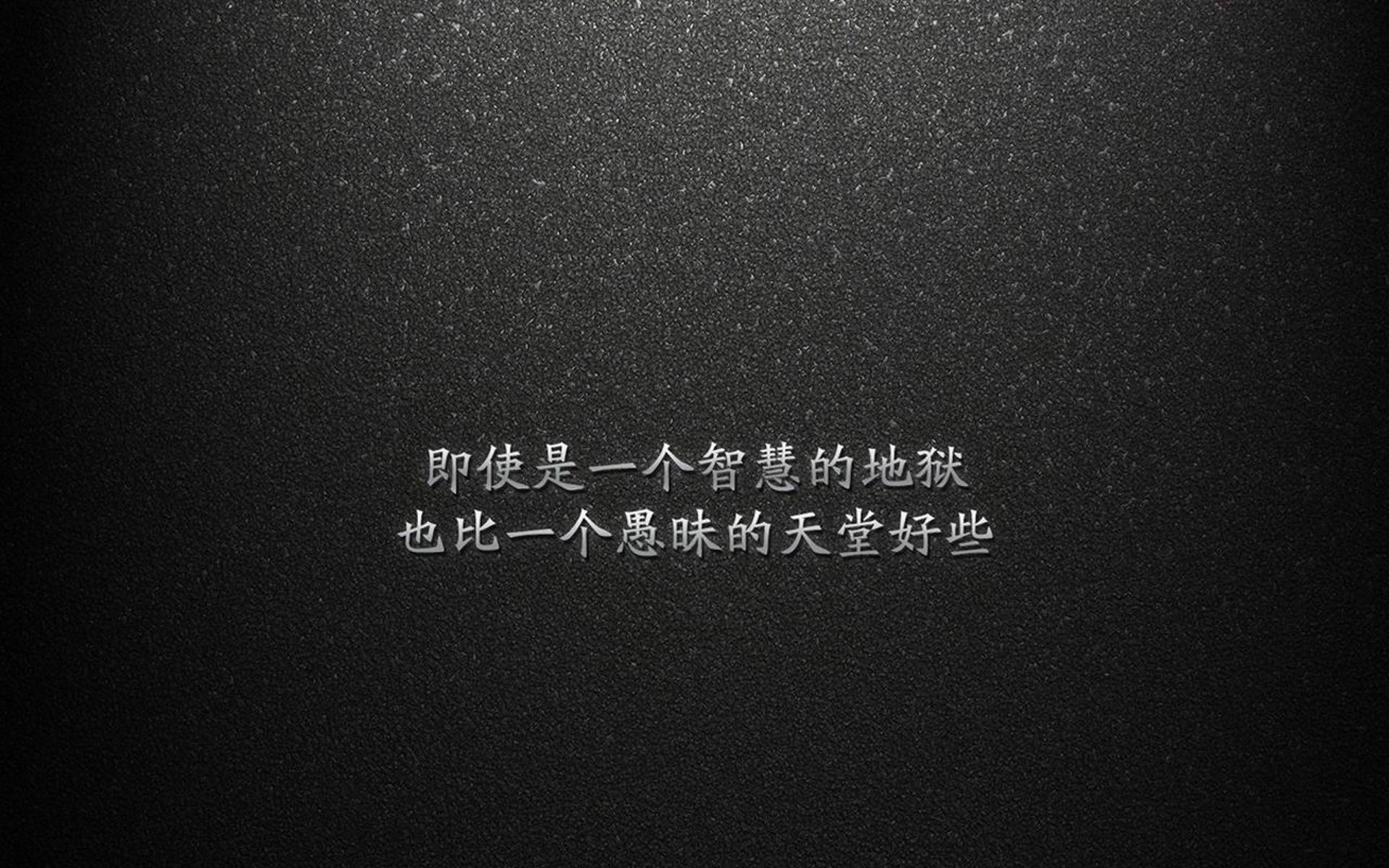 门兴格拉德巴赫中场组合默契，门兴格拉德巴赫最近战绩