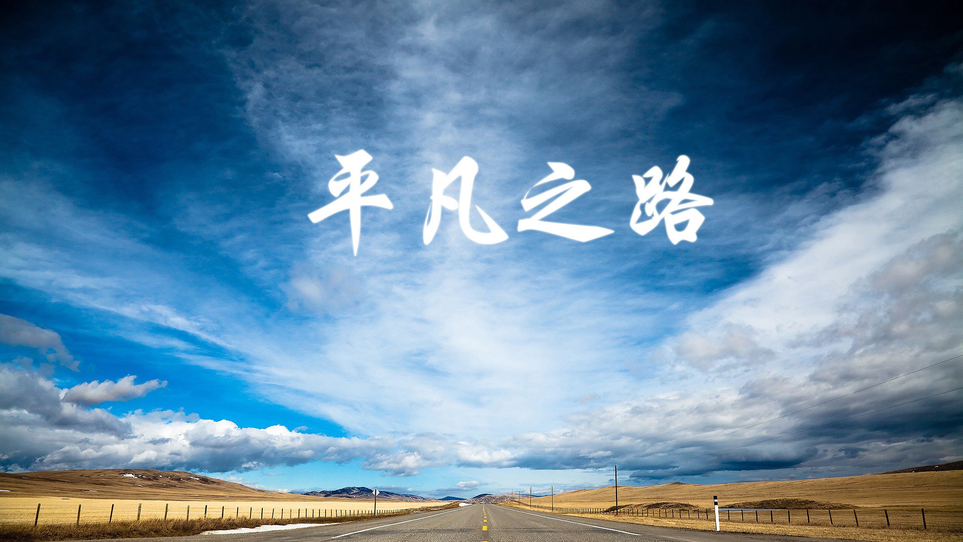 CBA新赛季球员注册窗口开放，cba球员注册时间