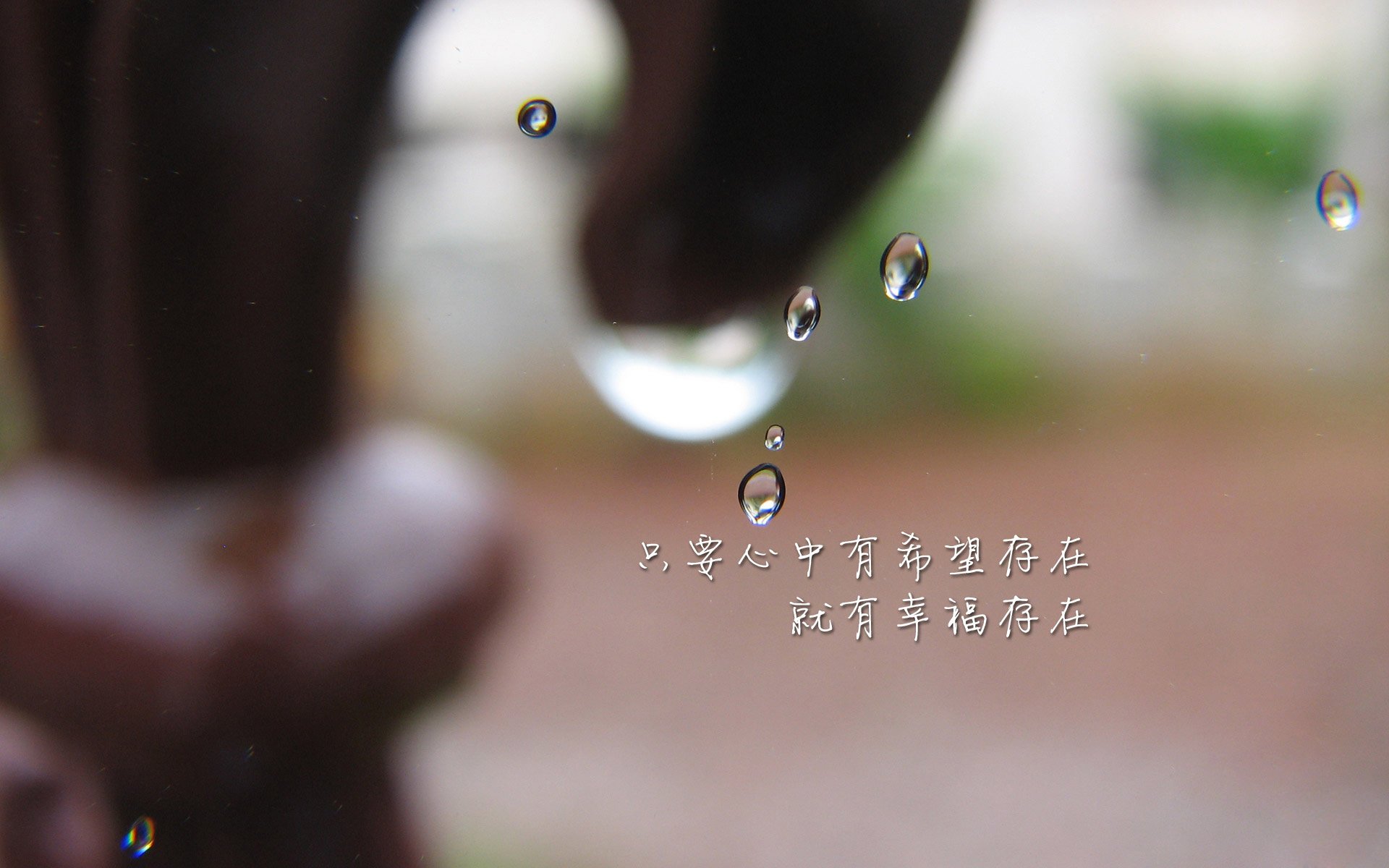 史密斯赛后表示状态未到巅峰，史密斯赛后表示状态未到巅峰的句子