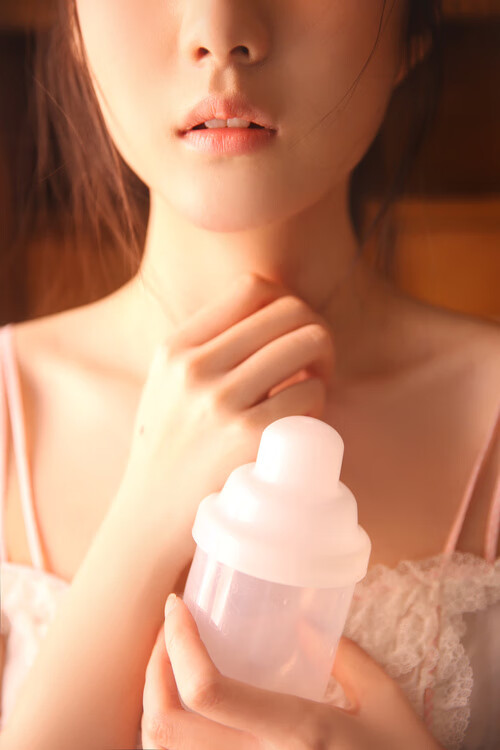女子200蝶冲刺节奏变化研究，女子200米蝶泳决赛录像