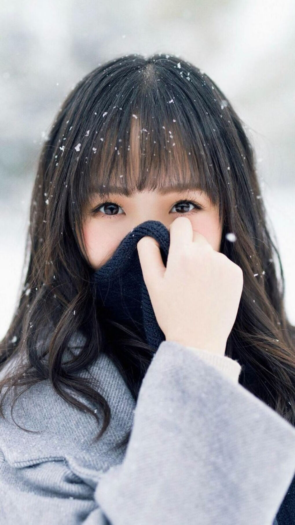 高节奏球队的防守转换问题如何应对，高节奏球队的防守转换问题如何应对