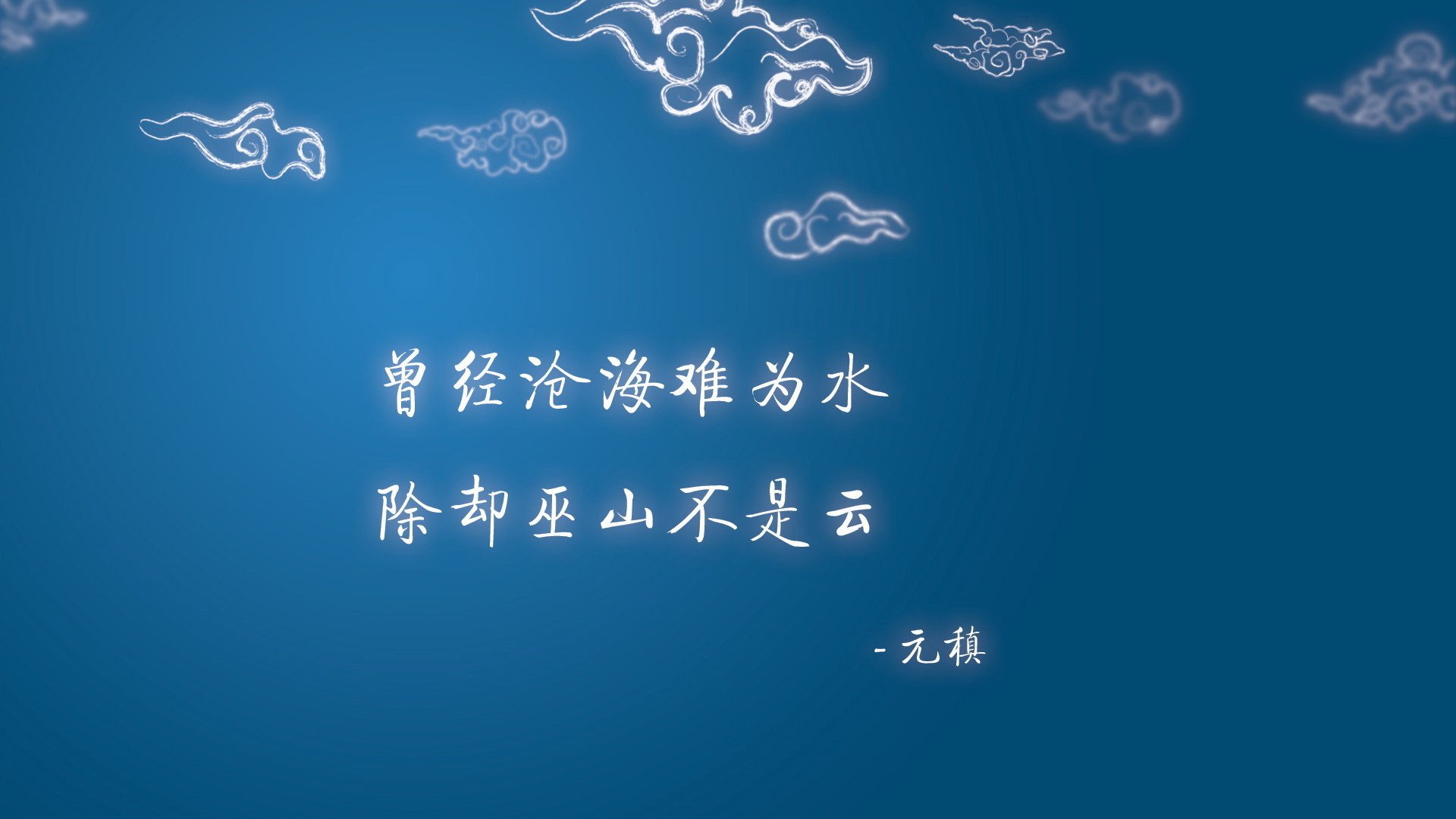 全运会射击项目中国包揽前三，全运会射击比赛冠军