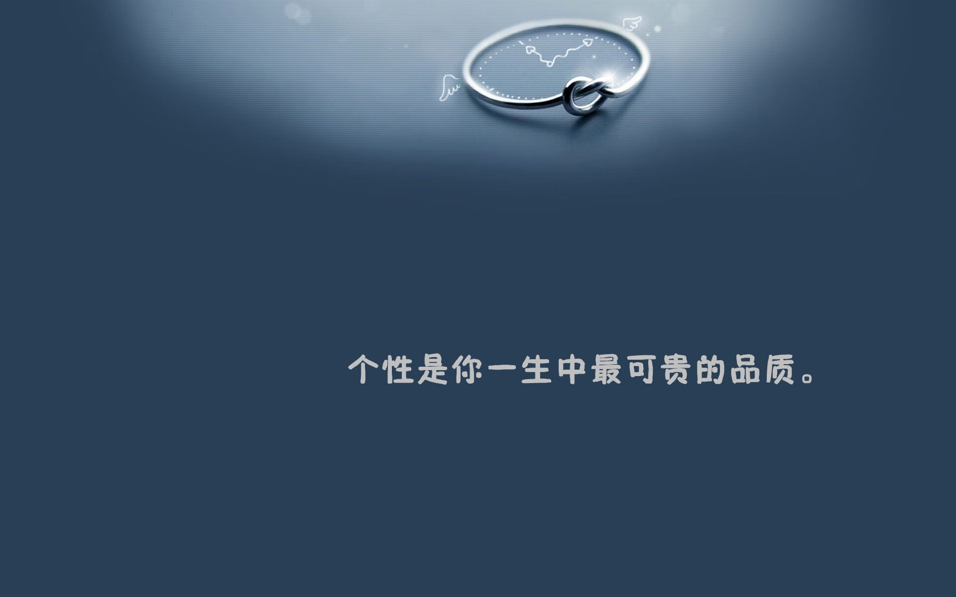 广东宏远助球队拿下关键战CBA总决赛，cba广东宏远冠军