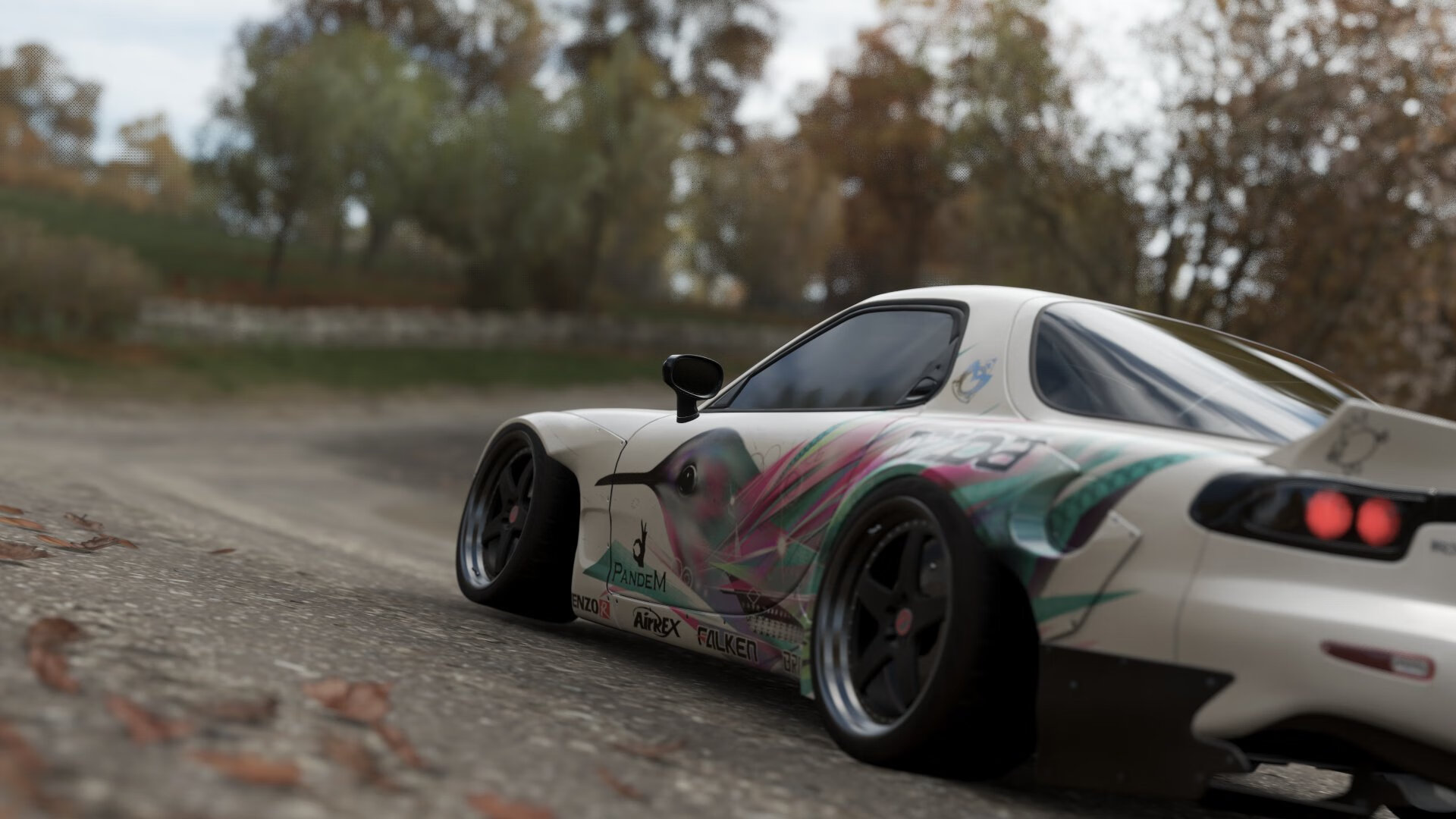 意甲冠军争夺：高手对决中的经典瞬间，意甲 冠军