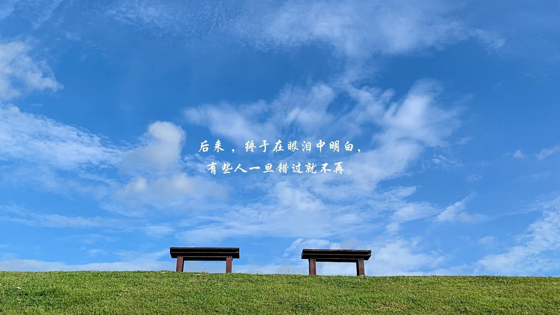 特色足球文化在城市夜间经济中扮演重要角色，推动夜经济繁荣，大城市经营足球俱乐部的优势