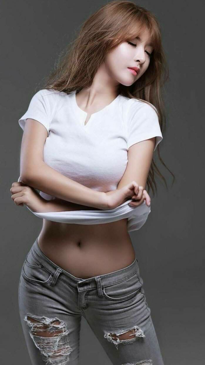 赛尔·阿尔斯塔：南非队的守护神，再次打破防线纪录，阿尔塞钦