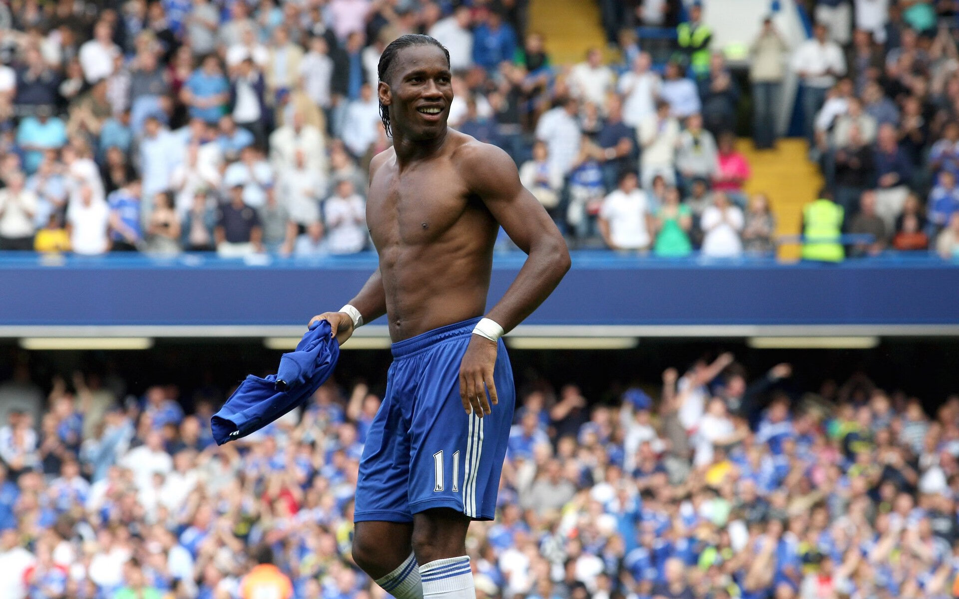 “逆风翻盘:盘点最惊心动魄的逆转瞬间”,逆风翻盘!