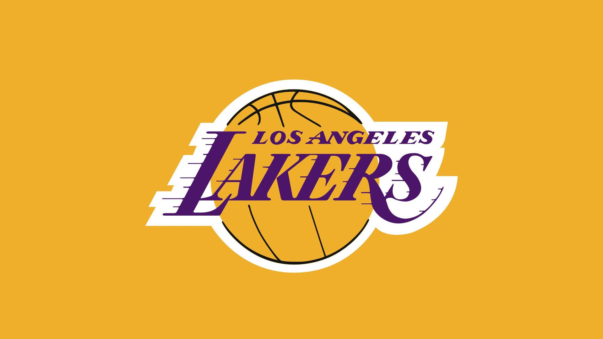 《从职业到娱乐:电竞成为新时代文化的重要组成部分》,电竞职业化的开始