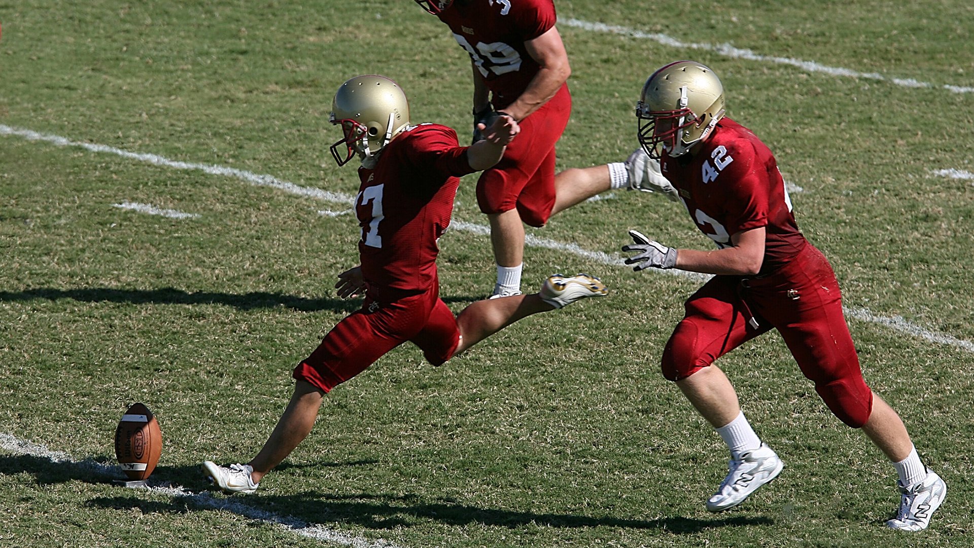 爱游戏电脑版官网-《年轻用户的喜好变化：内容多元化带来新机遇》，现阶段年轻人的喜好