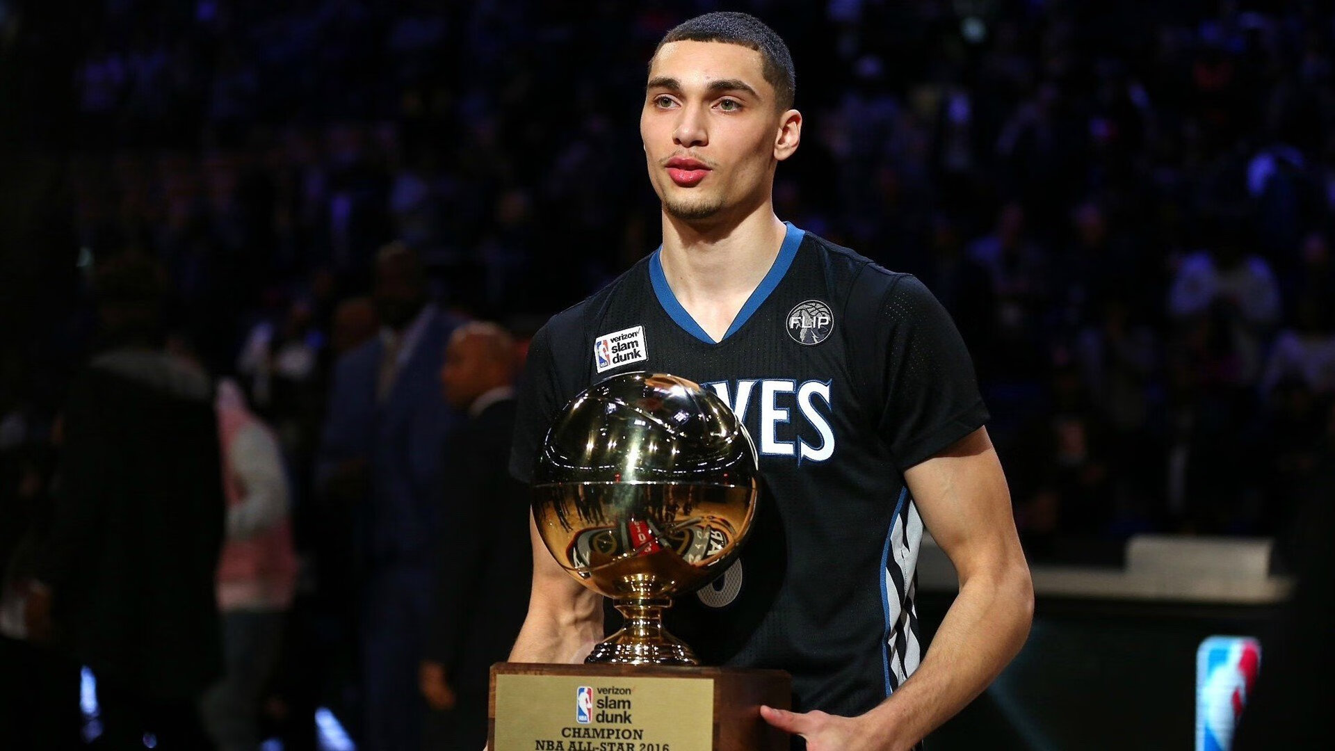 史上最“燃”的三分绝杀，谁的投篮让你印象深刻？，三分投篮命中率最高的球员