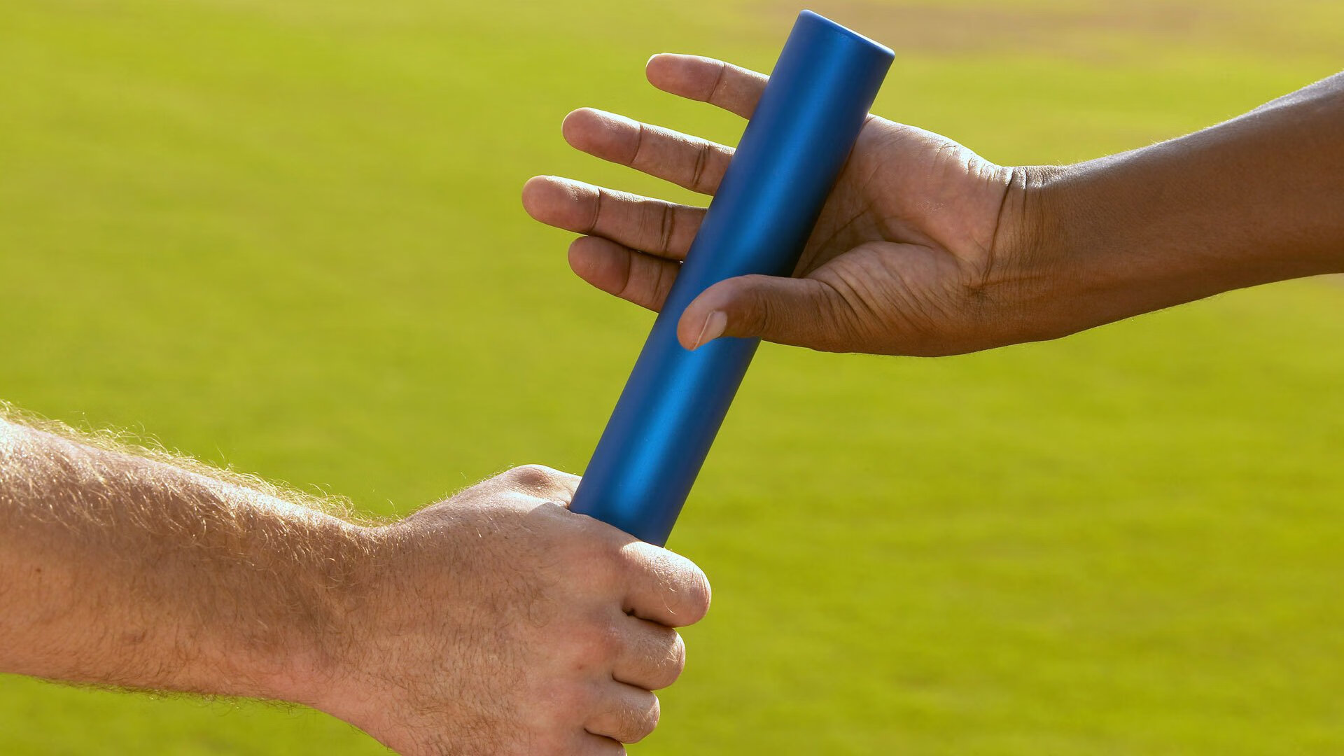 国足主帅：留给我们的时间不多了，国足主教练3位候选人