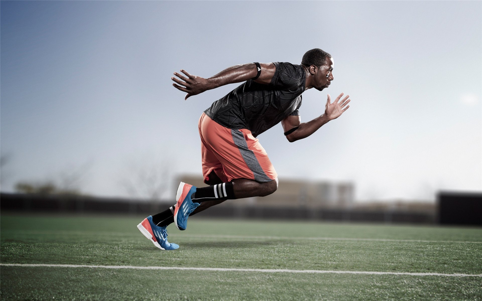 团队协作:北京队全场助攻22次,传球配合默契!,北京 球队