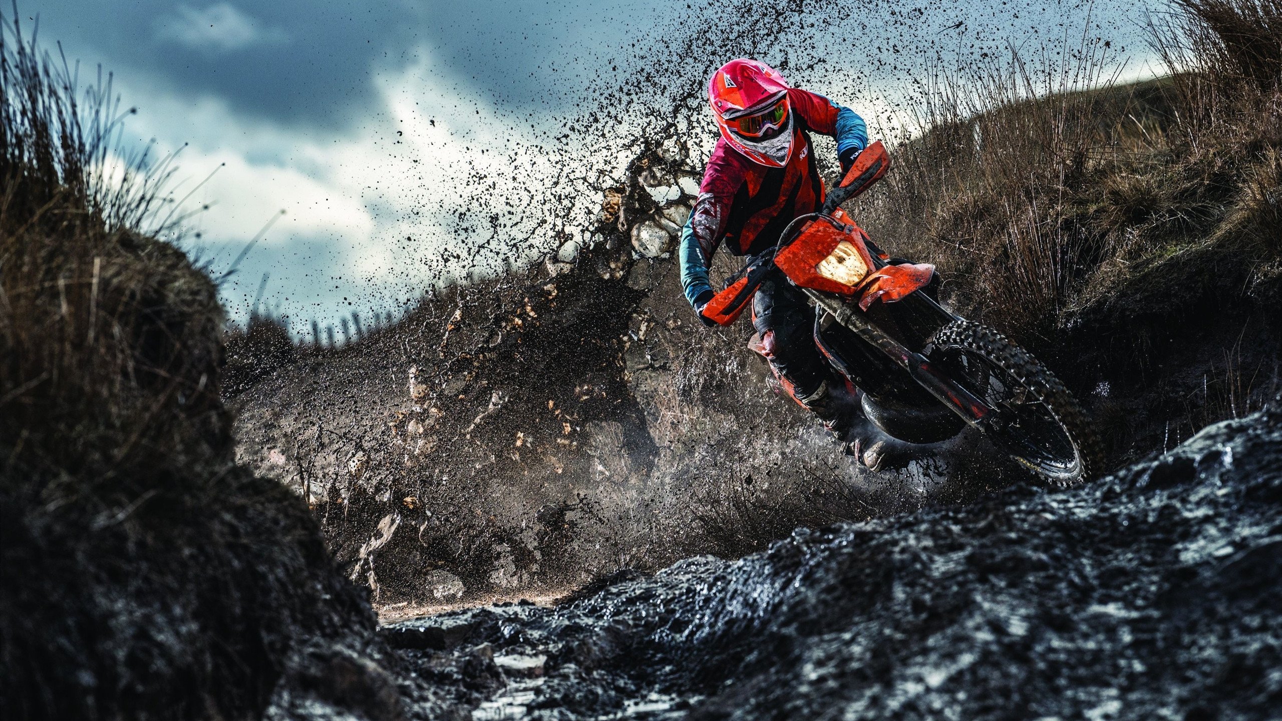 影响力最大球员:他们的公益善举感动万千粉丝,慈善运动员排行榜