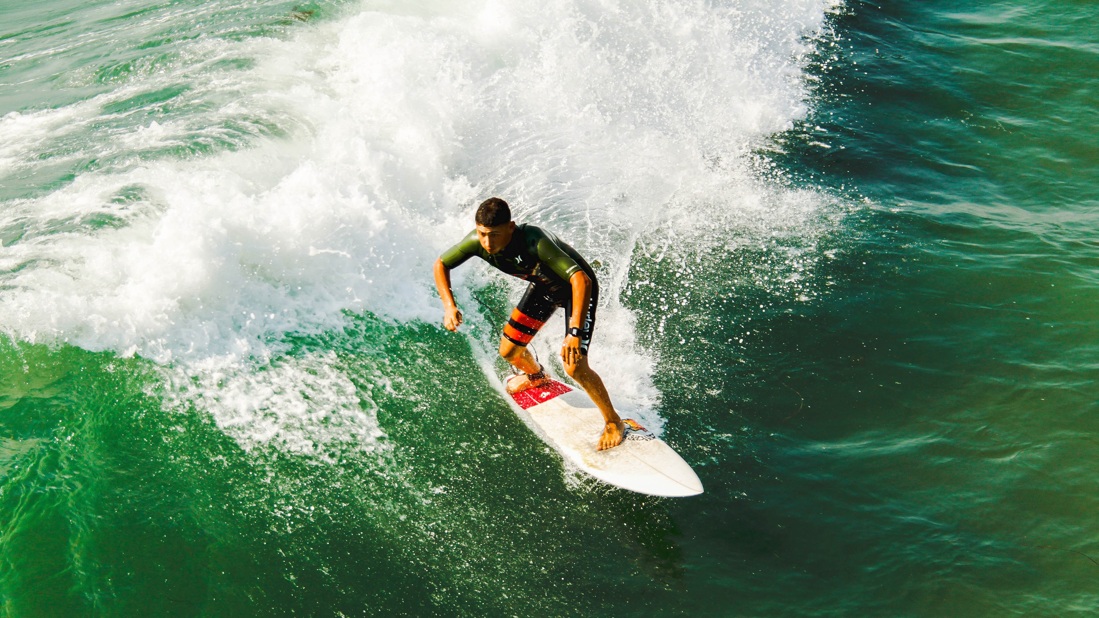 影响力最大球员:他们的公益善举感动万千粉丝,慈善运动员排行榜