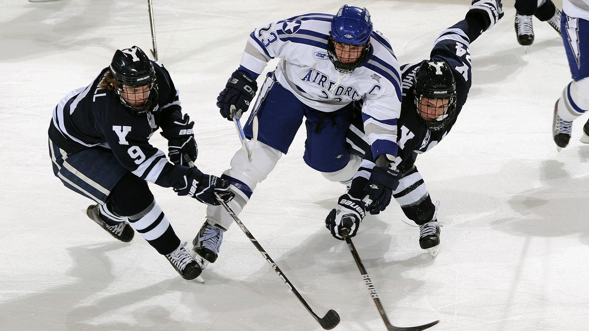 最后一分钟的逆袭：王强三分成功，北京完成惊天逆转！