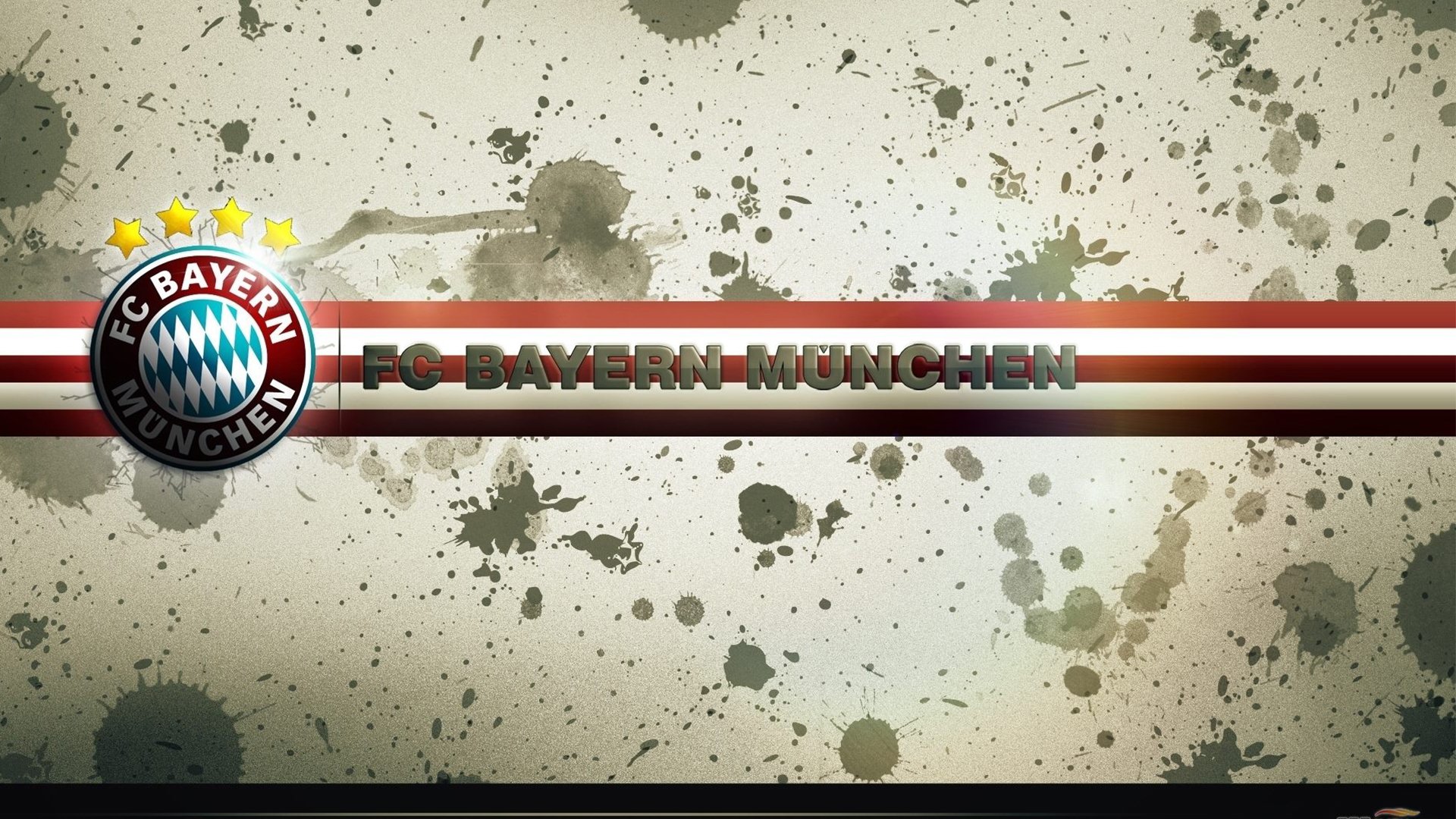 AIYOUXI.COM-电竞赛事国际化发展加速，国际电竞行业发展趋势