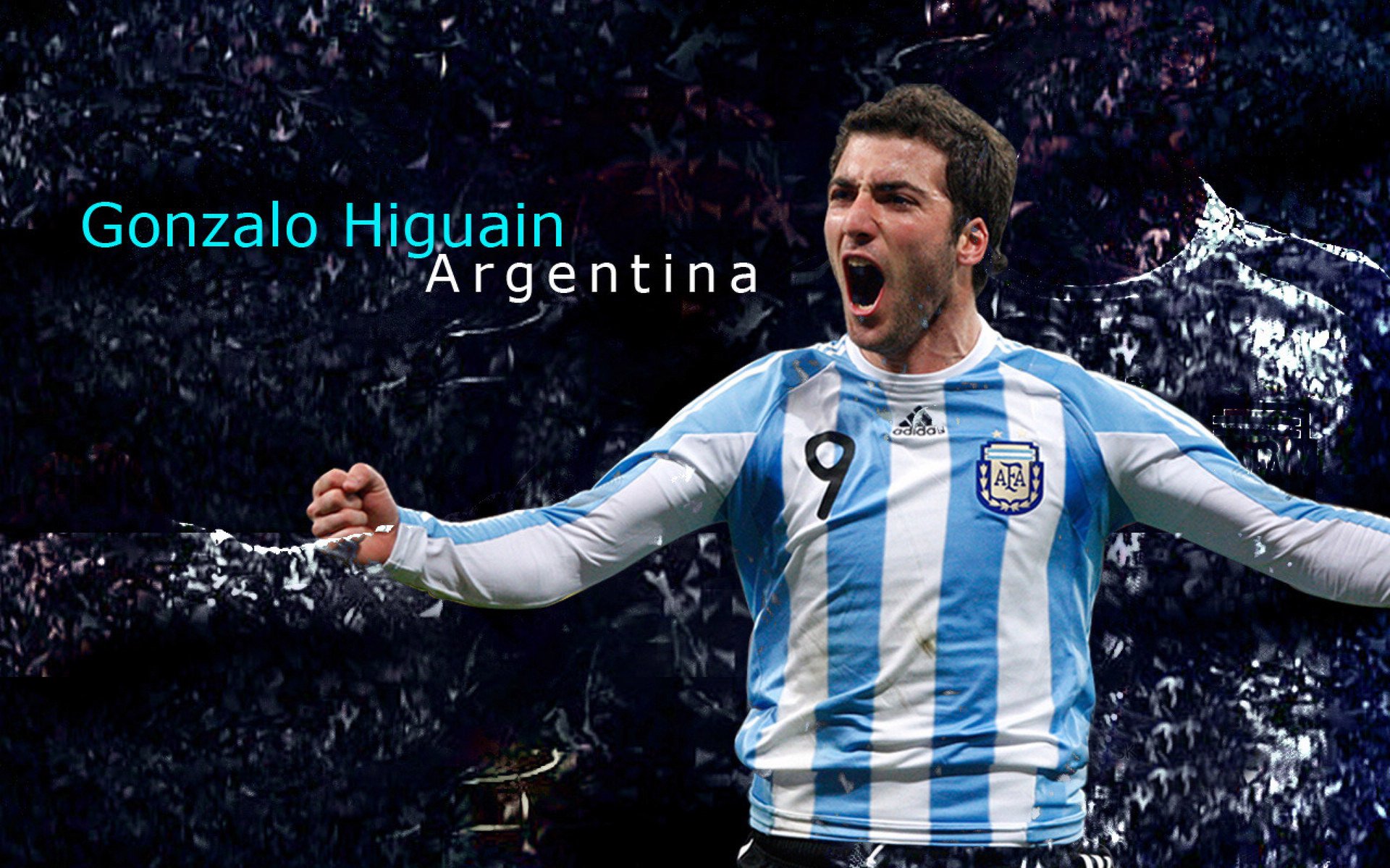 英格兰主帅战术调整成胜负手，英格兰前主帅