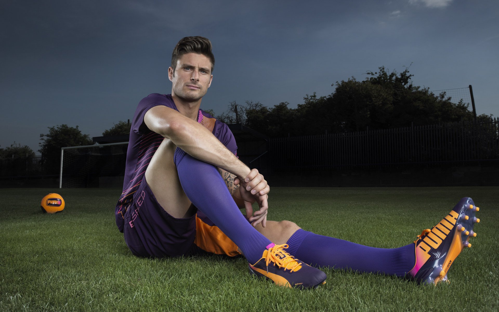 爱体育娱乐入口-赛场中国际感：WRC车手来自全球的激烈角逐，wrc赛道