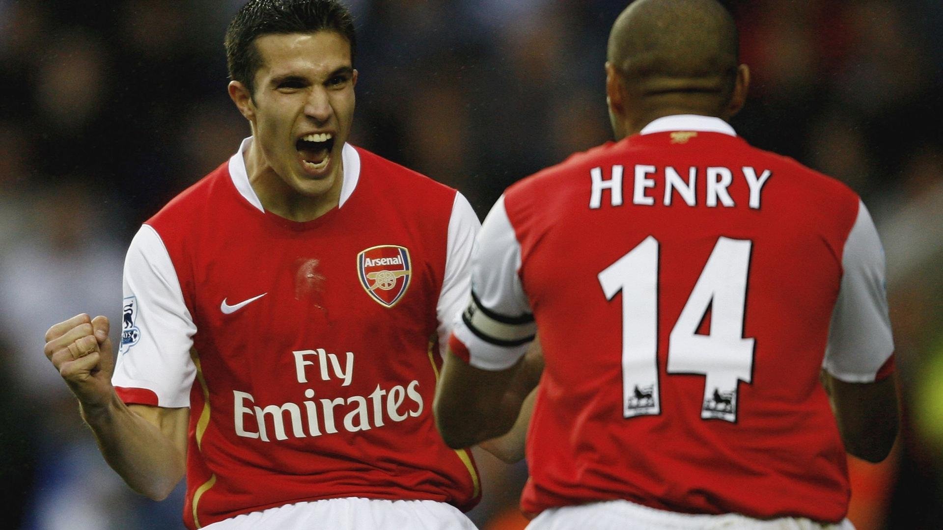 赛季“最燃”对决：这些比赛你绝不能错过！