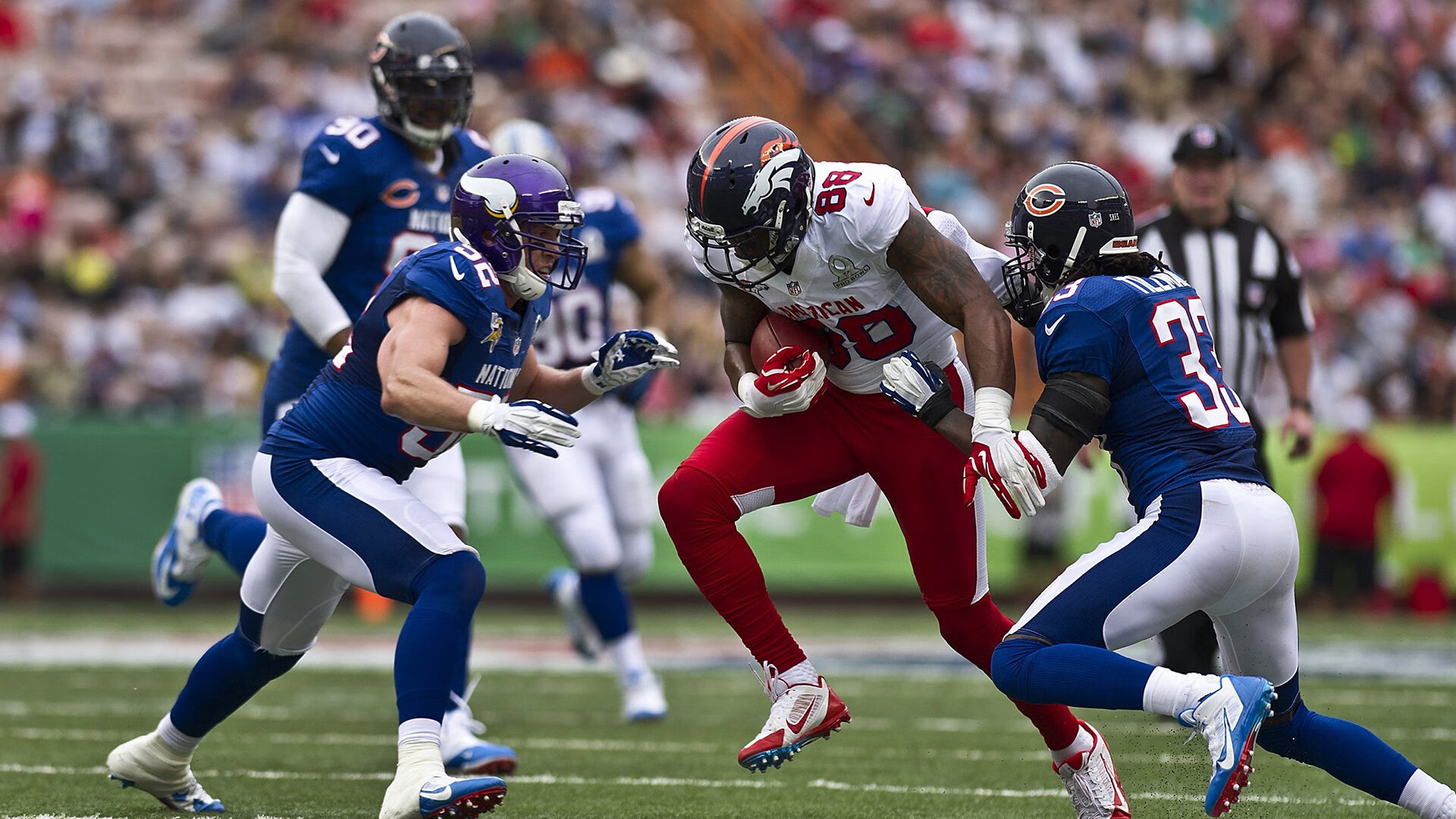 逆转夜：那些令人屏息的“神奇逆转”比赛，逆转2021