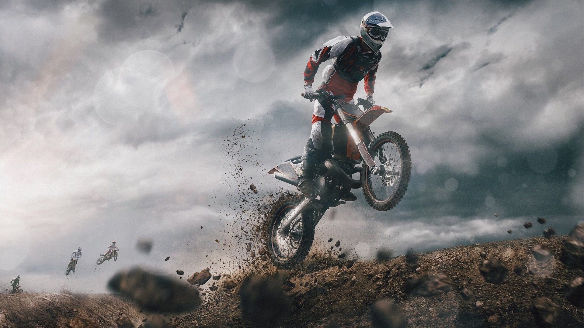 重点预告：2025年全球台球巡回赛安排，台球2020世界大奖赛